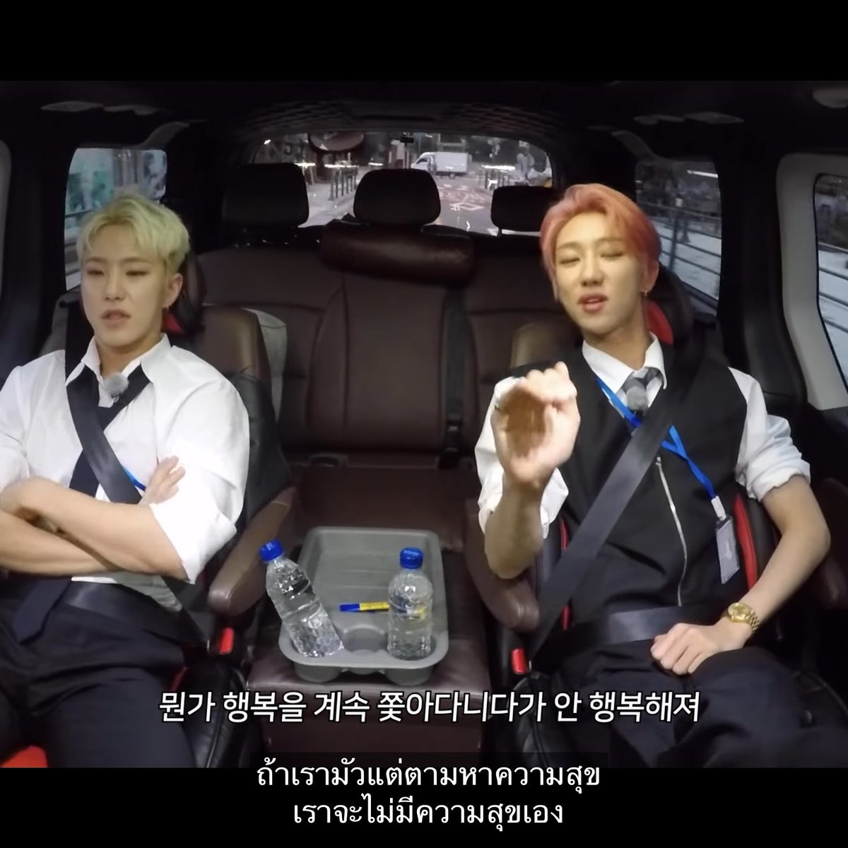 카이브 tweet media
