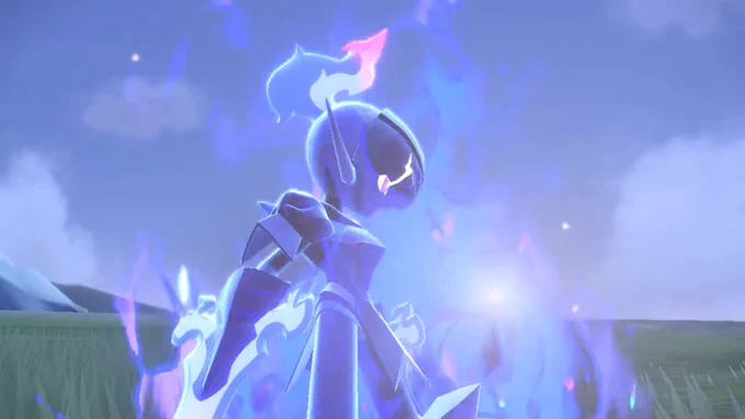 OMFG CERULEDGE DESIGN IS CRACKED LOOK AT THJIS THING 