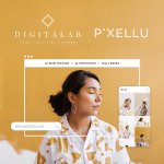 Photo by digitalab (@digitalab)