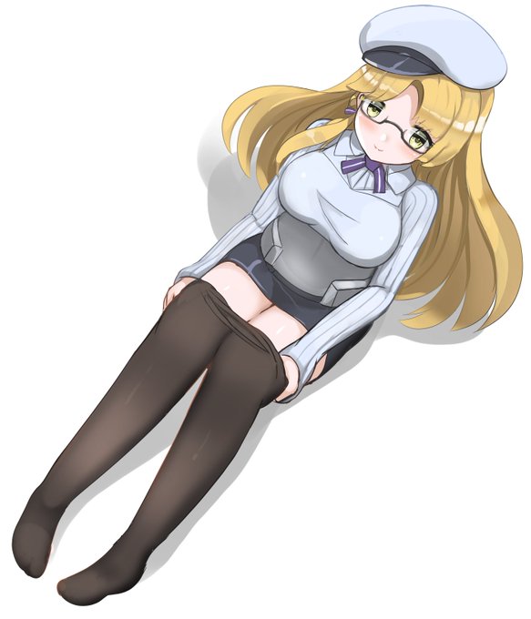 ノーザンプトンさん~ 