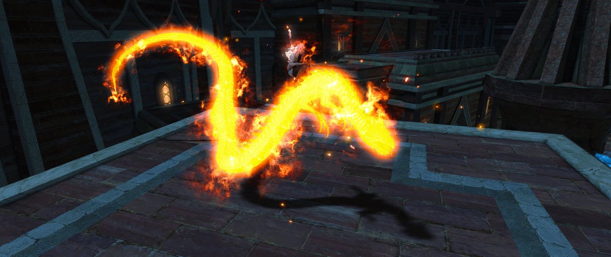 Around 150 teams cleared P8S Week 1, and I managed to be a part of that!! My first ever Week 1 clear :D 🥳