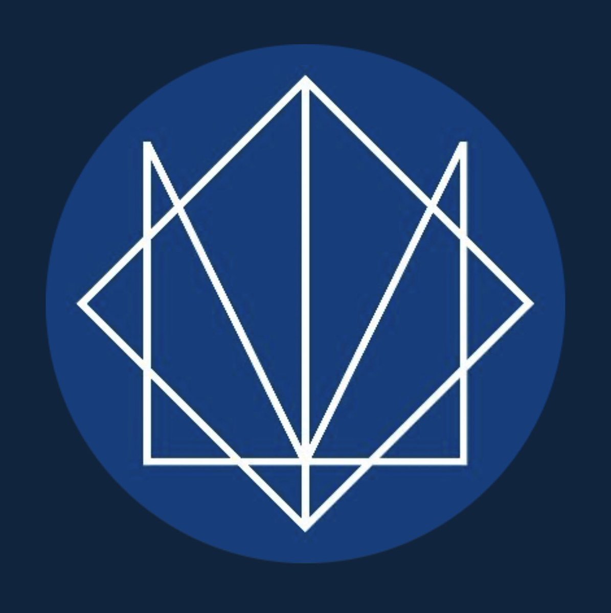 MetaLodge™ tweet media