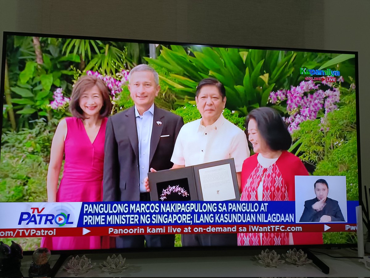 jaeager11's tweet photo. #PresBongBongMarcos wag nyo po maxado sipagan baka mabaliw ang mga #Pinklangaw 🤭🤭🤭🤭 https://t.co/Fo8SNFQMUk