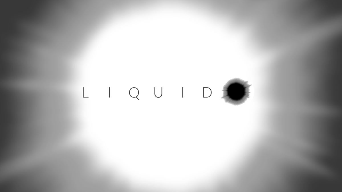 <a href="/EDFofficiel/">EDF</a> <a href="/EDFChooz/">EDF Chooz</a> <a href="/LiquidODetector/">LiquidO</a> <a href="/Superchooz/">SuperChooz</a> <a href="/CNRS/">CNRS 🌍</a> <a href="/IJCLab/">IJCLab</a> <a href="/CNRSIdFSud/">CNRS à Paris-Saclay</a> <a href="/CNRS_dr17/">CNRS Bretagne et Pays de la Loire</a> <a href="/CNRS_Centre_Est/">CNRS Centre-Est</a> <a href="/AnataelCabrera/">Anatael Cabrera</a> <a href="/LiquidODetector/">LiquidO</a> promet de révolutionner l’observation des #neutrinos avec une précision jamais atteinte. A Chooz, il permettrait d’étudier simultanément dans un même détecteur les neutrinos du soleil et les antineutrinos des réacteurs nucléaires.
#SUBATECH #LNCA