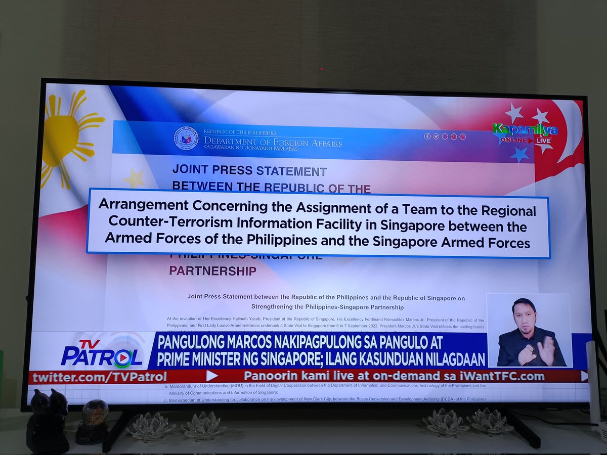 jaeager11's tweet photo. #PresBongBongMarcos wag nyo po maxado sipagan baka mabaliw ang mga #Pinklangaw 🤭🤭🤭🤭 https://t.co/Fo8SNFQMUk