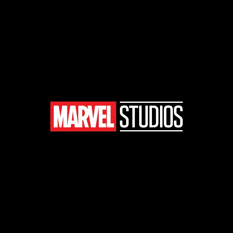 GeekZoneGZ's tweet photo. ¡Kim Kardashian quiere unirse al MCU! https://t.co/gXJp0GnyiL