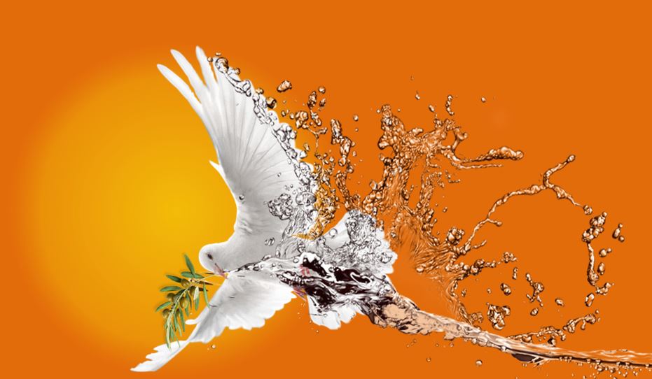 eprestigexyz's tweet photo. @dilonft Fly to PEACE 01-04 
https://t.co/Y1H7dGSf1A https://t.co/HBkDQCQjMP
