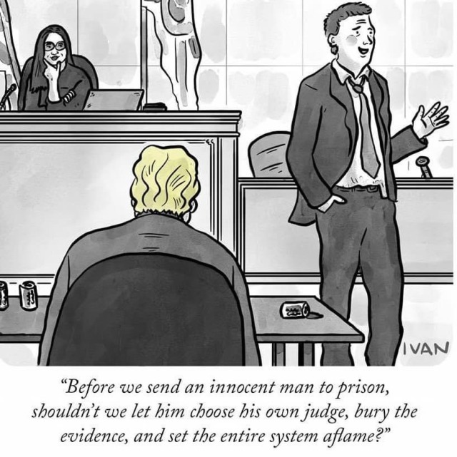 WTAF? It is a conspiracy!🤬🤬🤬🤬🤬
#Resist #TrumpStoleTheDocs #TrumpIsGuilty  #TrumpIsANationalSecurityRisk