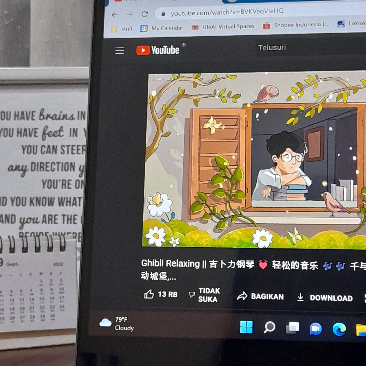 leeanstudy tweet picture