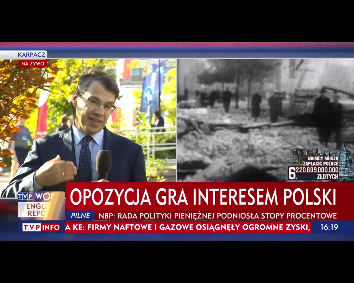 Ogladam"Wiadomości",bo nie stać mnie na dopalacze2 tweet media