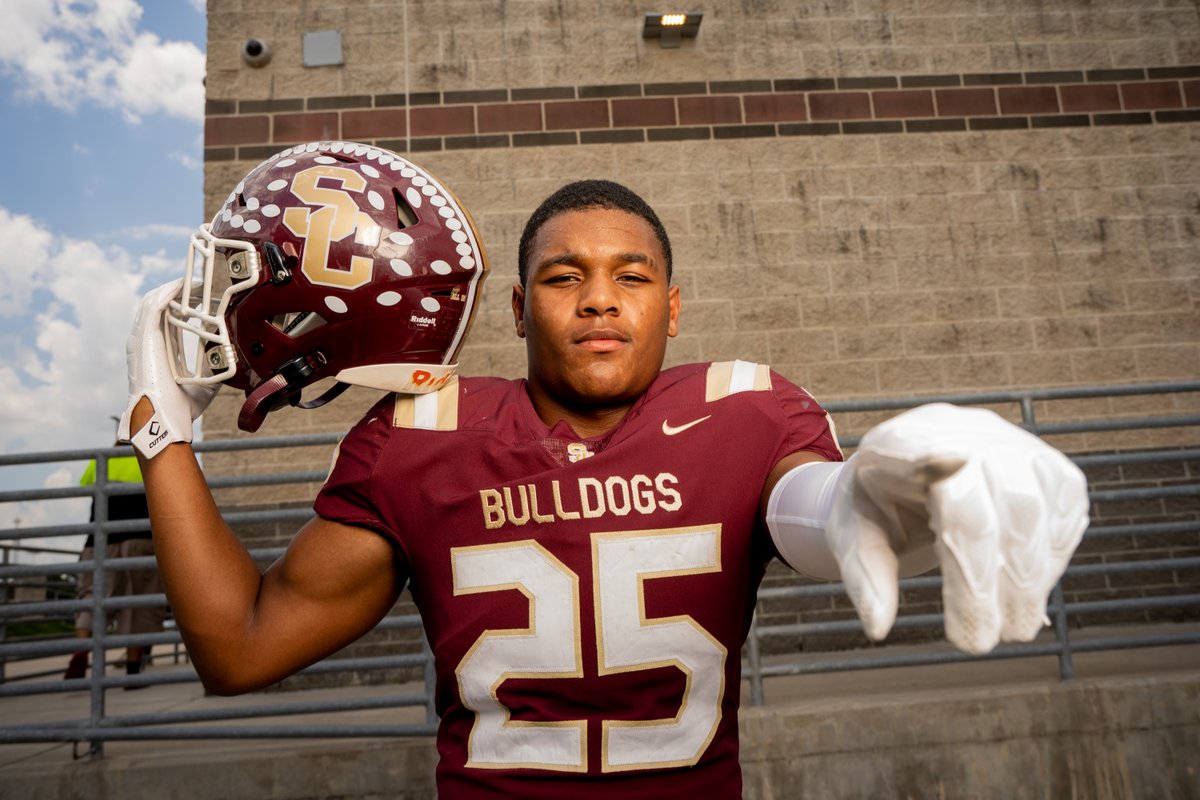 vypehouston's tweet photo. VYPE Houston Football POTW Poll Week 2 #txhsfb
Candidates
@TyvonnByars
@MarquellHannah
@TJBurkhalter1
@fw_dxt
@Reed_M_Odell
@Chasejenkinss
@johnsolo102
@avant_lloyd
@Cliinnton_
@SethBagby
@DonteLewis18
@MylesWest13
@Fredfor6
VOTE: https://t.co/LBFlzaLYrK https://t.co/jA216VtMzg