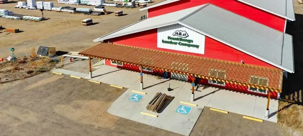 FrontRangeLumbr's tweet photo. Adding a #pergola to your yard?
Our new blog includes: 5 Things to Consider Before Starting, #PergolaBuildingMaterials, 7 of the Most #CommonPergolaQuestions, and more.
https://t.co/ObU3W9wFhI
#pergolas #backyardproject #diy #Colorado #denver #northerncolorado #backyardprojects https://t.co/iJ5kC1KKc7