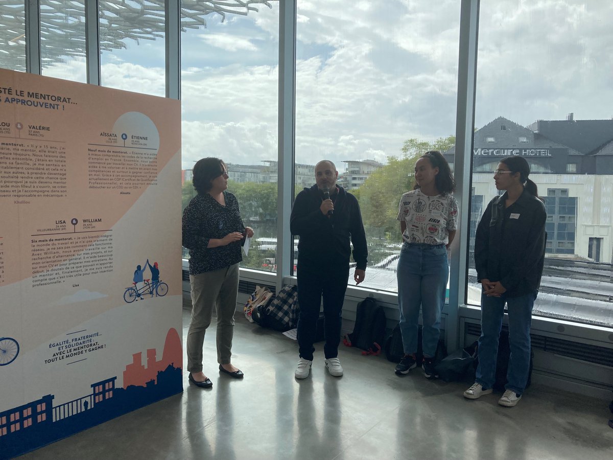 Olivier JUBAN tweet media