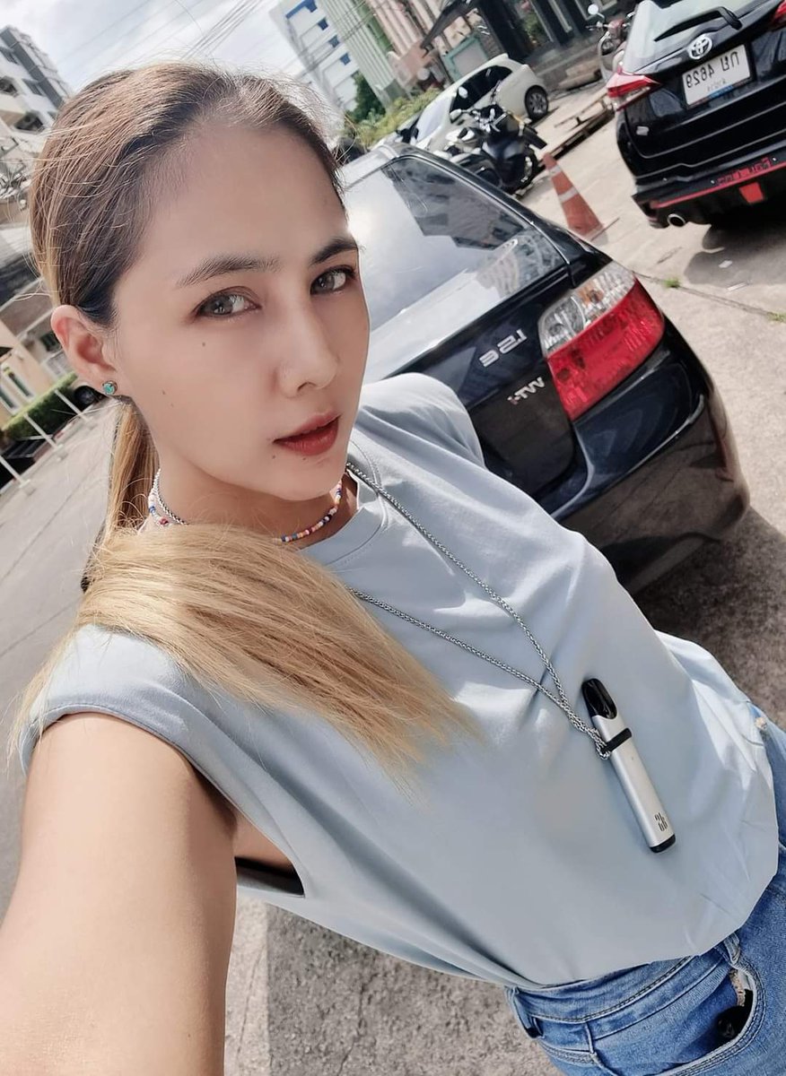 Risa_salina's tweet photo. ไม่มีอะไรที่เราทำไม่ได้ #บอกตัวเอง #healthylifestyle #healyourself #instadays #myworld🌎#risa_salina8 https://t.co/mVeMno2YEE