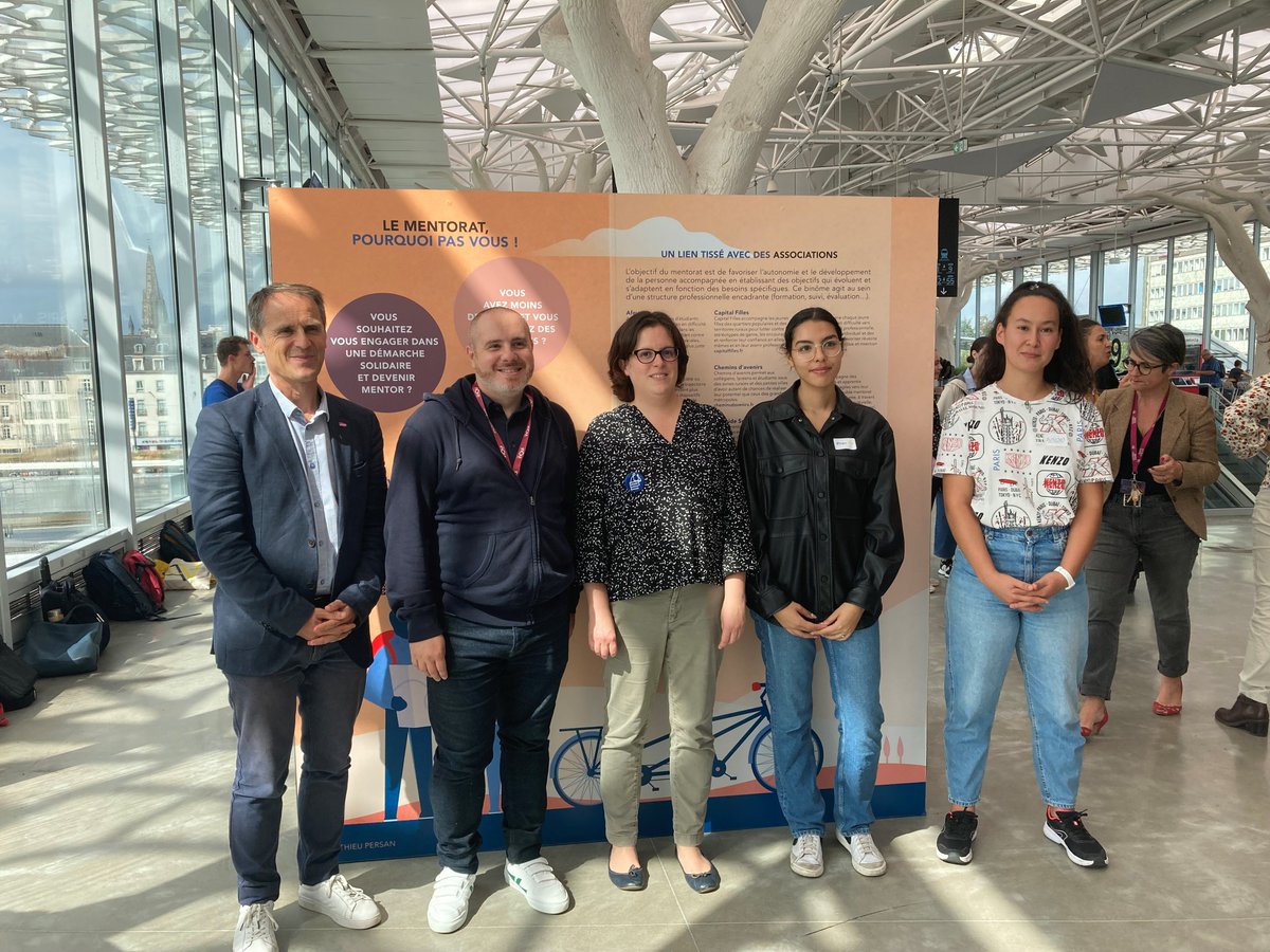 Olivier JUBAN tweet media