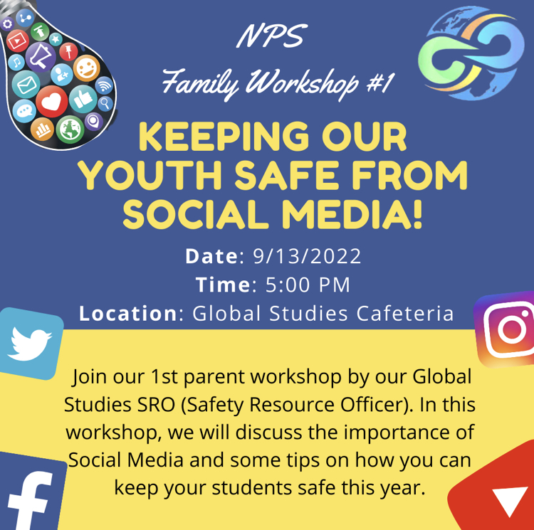 Moriarty Magnet Elementary School tweet media