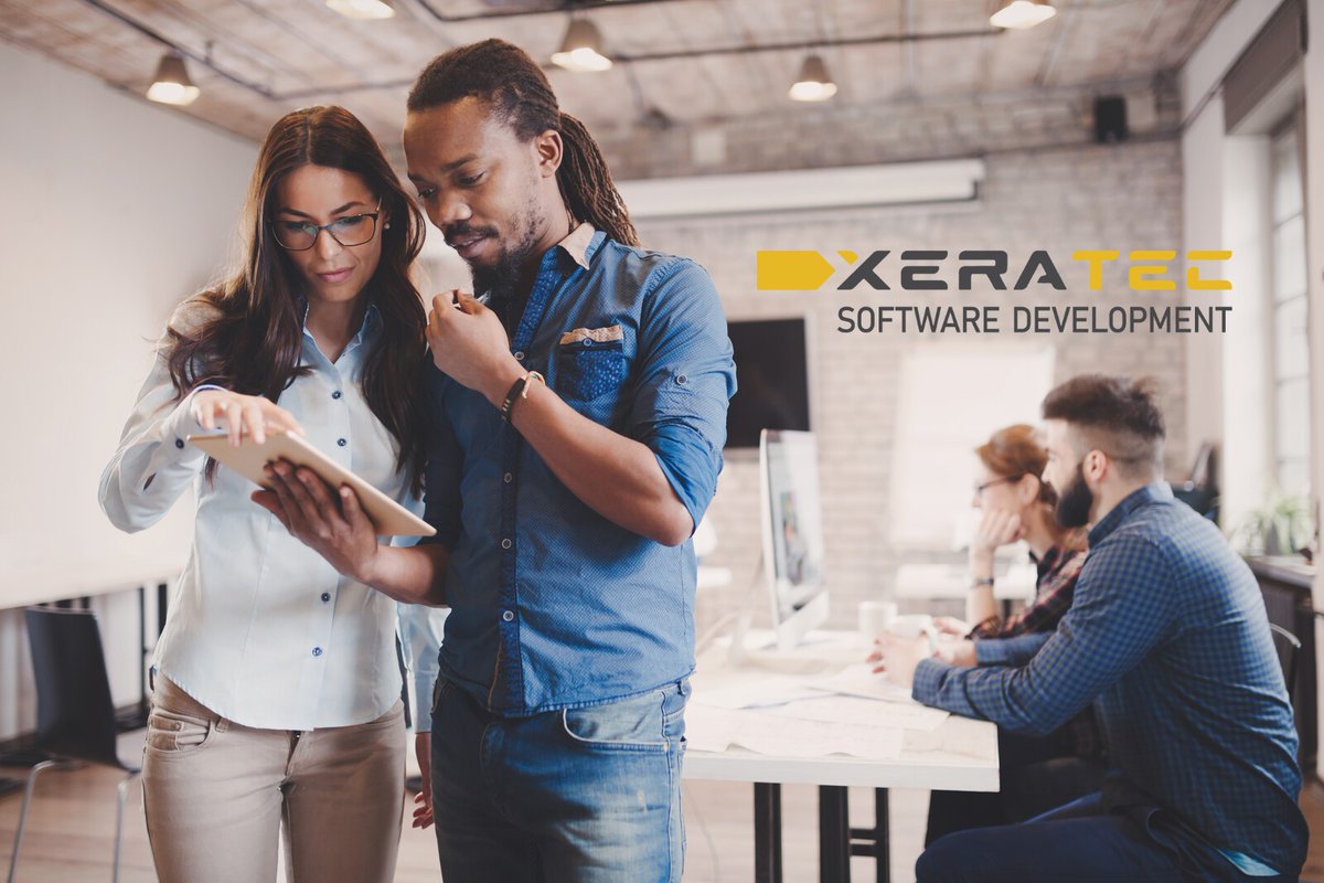 Full-Stack Developer: entry level engineering.com/jobs/display-j…