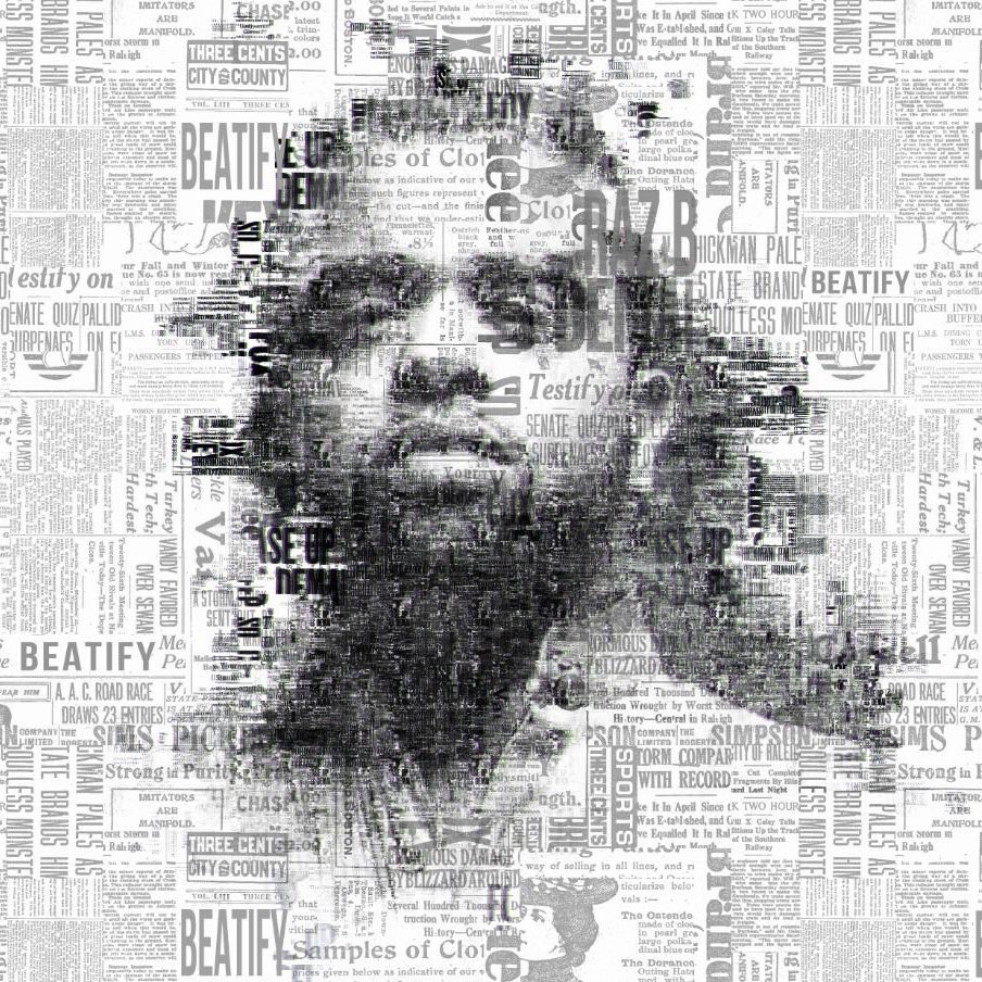 975TheBeatLV's tweet photo. Today’s #MostRequested Songs 🏎🔥🔥🔥 Powered By #Reebok • Music By @1DJGridUSA
1. @BLACKPINK #PinkVenom #BLINKS
2. #BLACKPINK #LISA #MONEY
3. @Anitta x @MissyElliott #Lobby
4. @B2K #RazB #ThrowinRacks
5. @SB19Official #WYAT
Next Up On https://t.co/uqeC7cqaQ2 #LasVegas https://t.co/F9SzrwdAQM