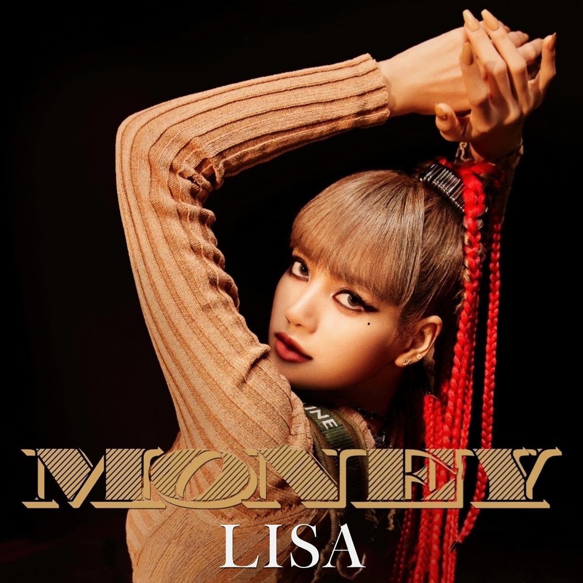 975TheBeatLV's tweet photo. Today’s #MostRequested Songs 🏎🔥🔥🔥 Powered By #Reebok • Music By @1DJGridUSA
1. @BLACKPINK #PinkVenom #BLINKS
2. #BLACKPINK #LISA #MONEY
3. @Anitta x @MissyElliott #Lobby
4. @B2K #RazB #ThrowinRacks
5. @SB19Official #WYAT
Next Up On https://t.co/uqeC7cqaQ2 #LasVegas https://t.co/F9SzrwdAQM