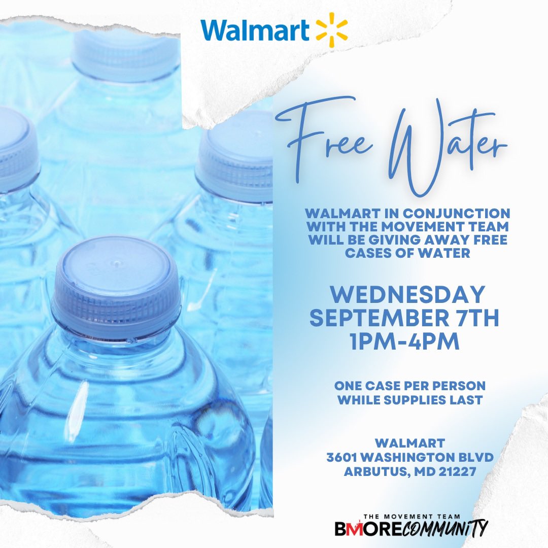 The Movement Team (@tmt_community) on Twitter photo 