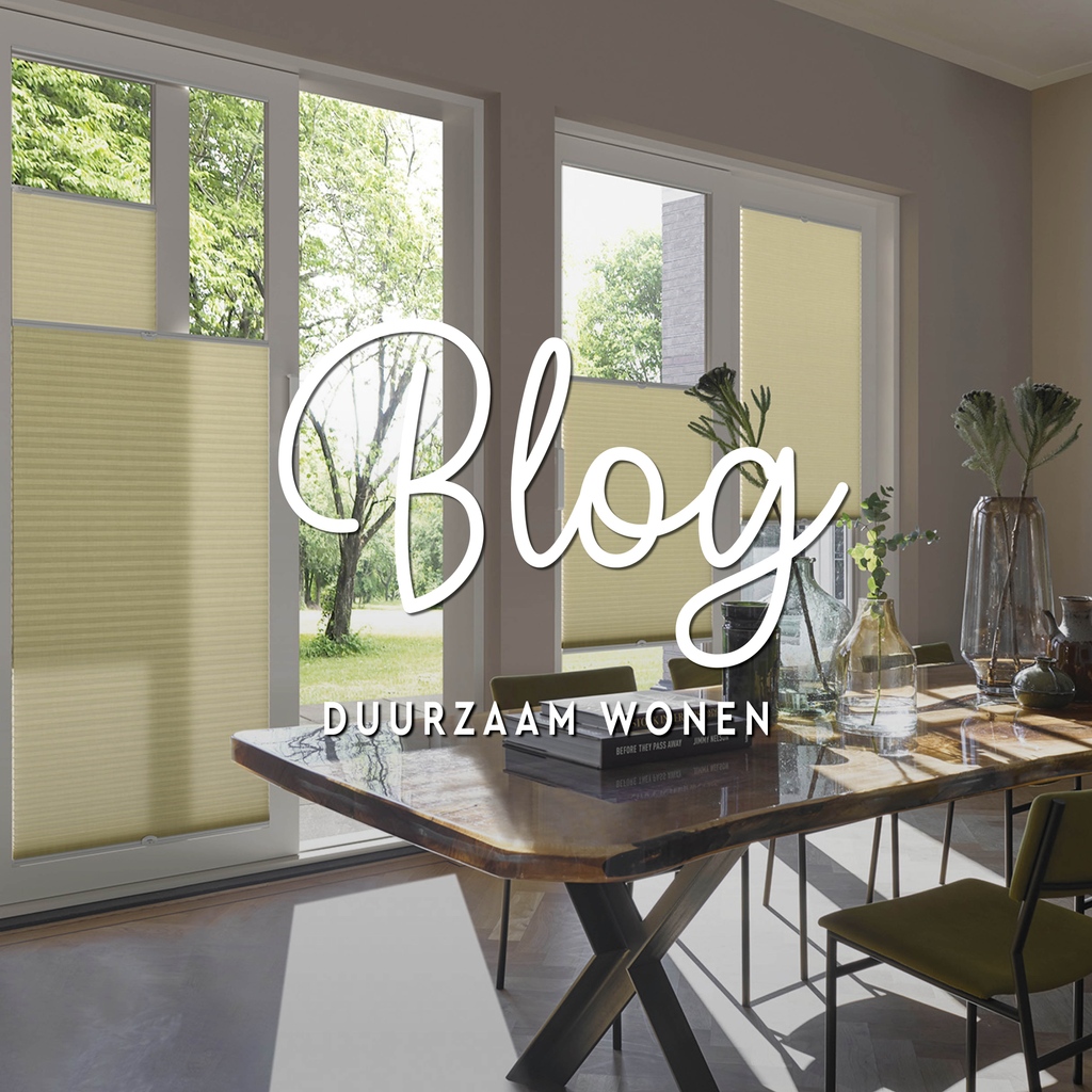 Milieubewust wonen, wie wil dat nou niet? Benieuwd welke bewuste keuzes jij kunt maken om jouw interieur te verduurzamen? In onze nieuwe blog geven wij je graag een aantal tips! binnenhuisadviseurs.nl/interieurblog/…