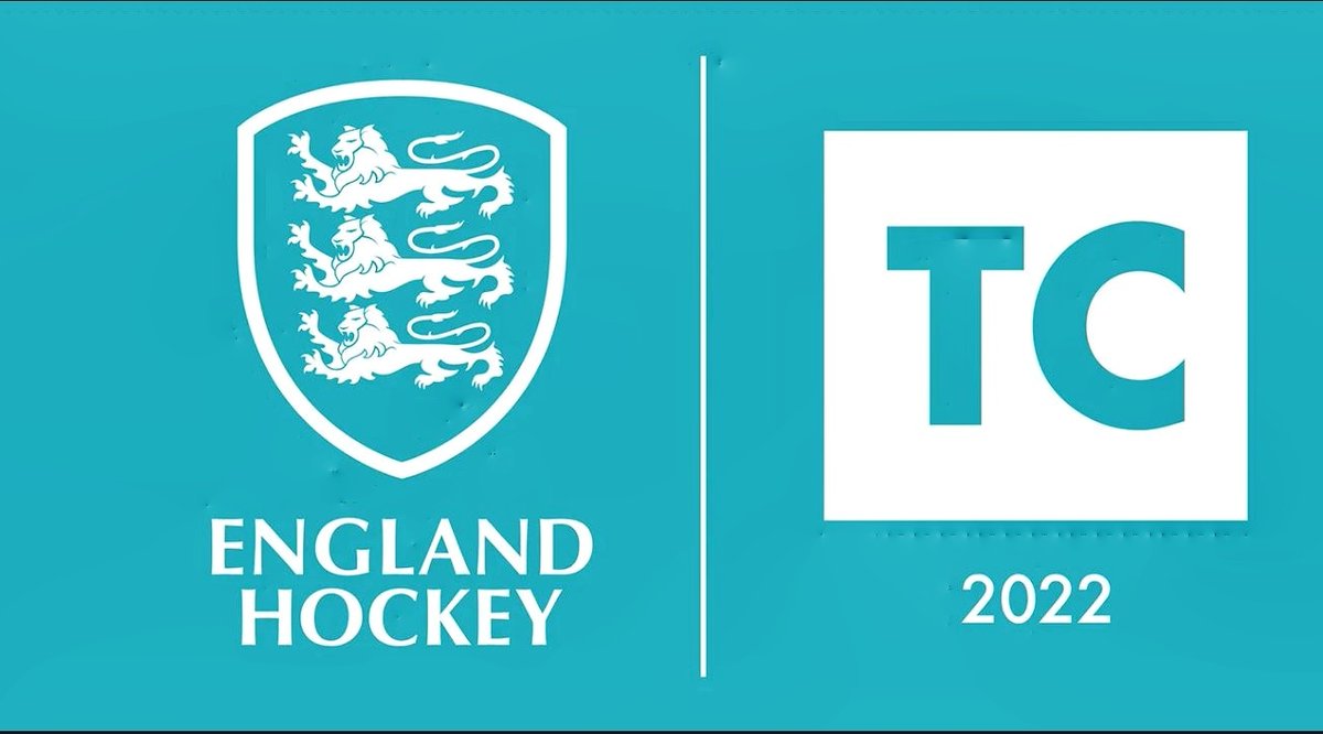 Alton Hockey Club tweet media