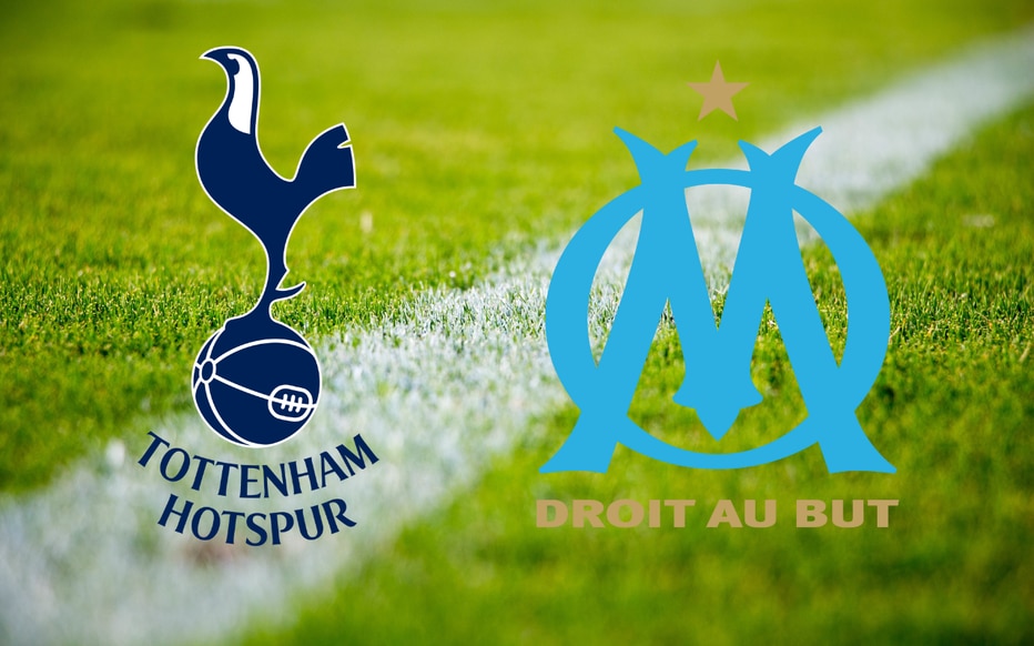 PublicHouseLive's tweet photo. ⚽️⚽️⚽️ !!!

On continue la semaine de football européen avec un match au sommet, qui marque le retour de l'OM en LDC ! Rdv dès 21h au Public House !

#tphlive #pornichet #pornichouette #ChampionsLeague 🇺🇦 https://t.co/N1AEZUTnLx