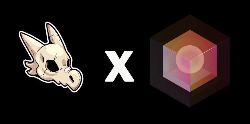 RykerNFTs's tweet photo. We have officially partnered up with @BlocksmithLabs to utilise their mercury whitelist system : 

https://t.co/l1PFwSoY2c

10x Whitelist Spots : 
- Like &amp; RT 
- Tag 2 friends https://t.co/8GtQ009dSS