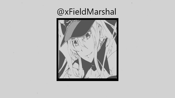 ⠀⠀
⠀⠀“ How can I just pick one? far to many picture perfect moments ”
⠀⠀