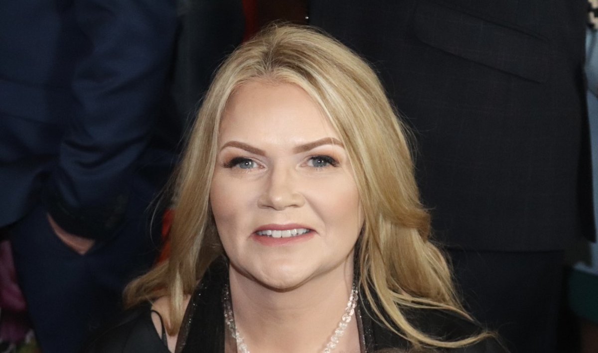 Munster Technological University tweet media