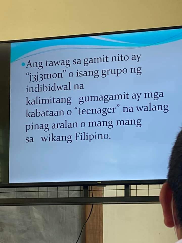 aespaaa_forlife's tweet photo. xencia ph0ë mam ha,,,,... >XD Dikö p0 Kasé aLaM eyyy`` } Haha !! :"")) baWi naLhünG p0é acQuëh hehehe.. !! =)))
#gudNayt2All!!!!
#curseone''' Xa GiTna ng ÜLan XDD
~~~ ^_~ https://t.co/hti1a0wXG4