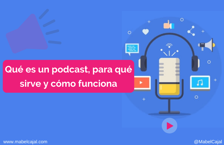 mvillamarg's tweet photo. #podcast son una serie de episodios grabados en audio, con un contenido el cual se puede encontrar por medio de un archivo o streaming, la ventaja de este es que es un formato con baja demanda, los usuarios pueden oírlo cuando ellos deseen. @SimIntegrado @jpaguayb #UNEMI https://t.co/r4mFsiUSF9