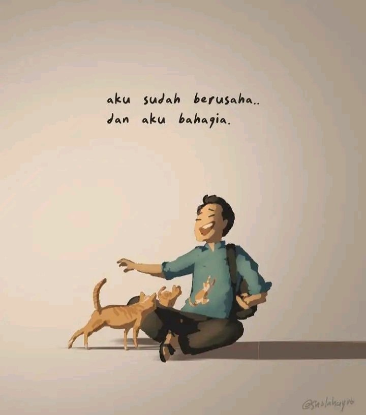 hasaniqueen's tweet photo. * laugh in public..
      Sad in private 🥲
 #betterinlife. https://t.co/o0B7Go0MhB