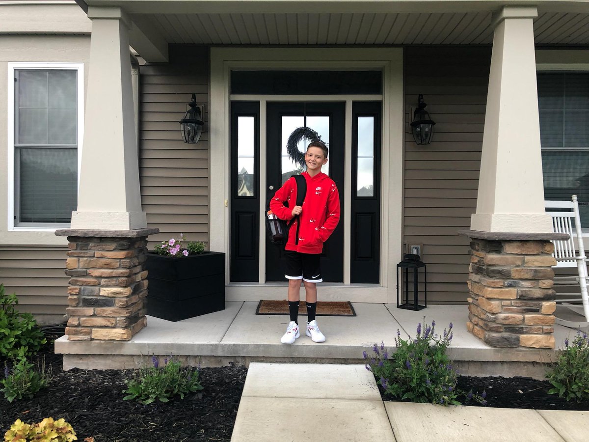 Jamie Manciocchi tweet media