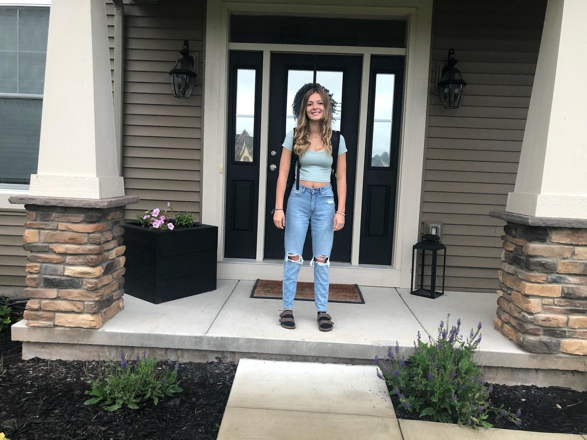 Jamie Manciocchi tweet media