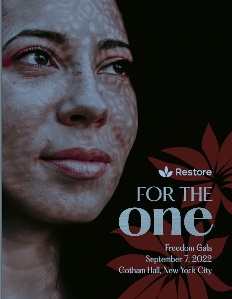 Janice Ellig tweet media