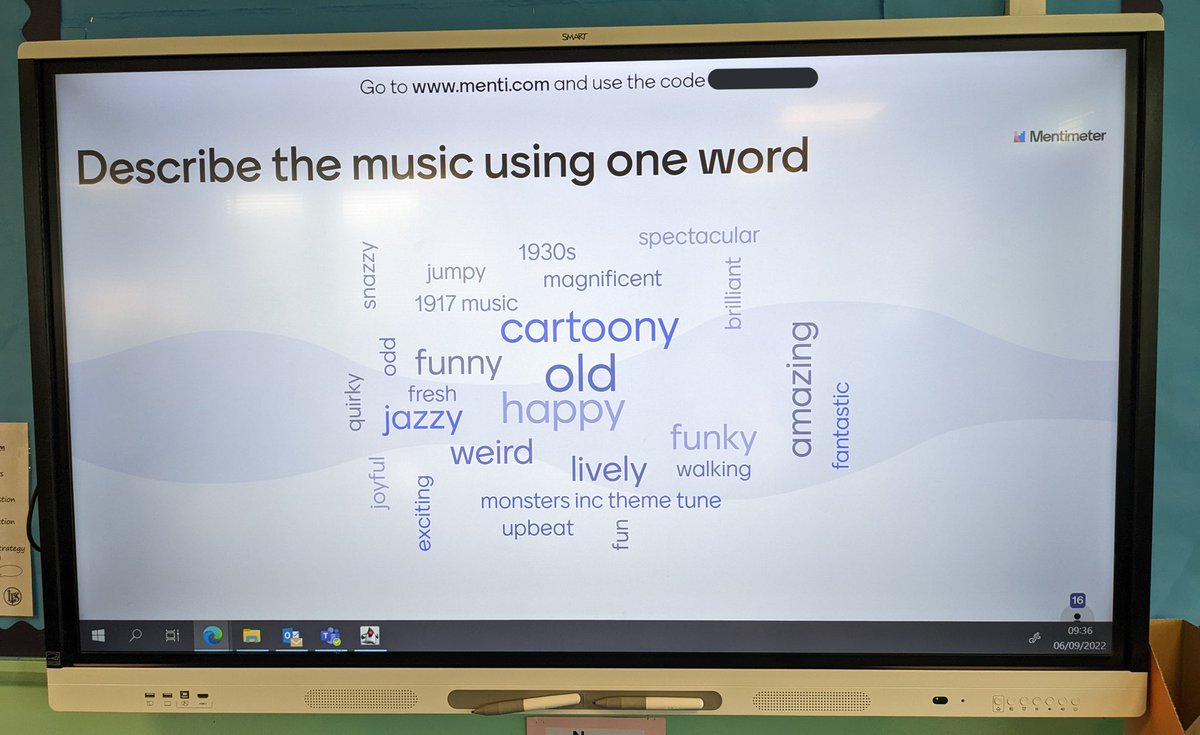 Mrs Thom tweet media