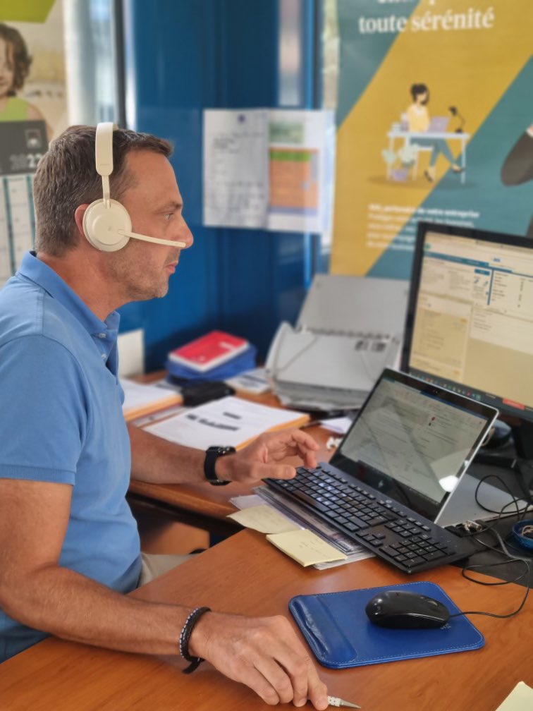 Very Fabrice tweet media