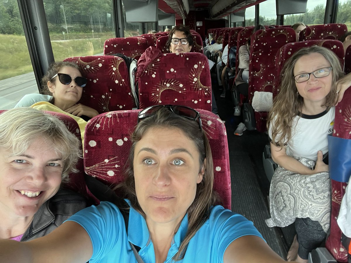 Sarah Whitty tweet media