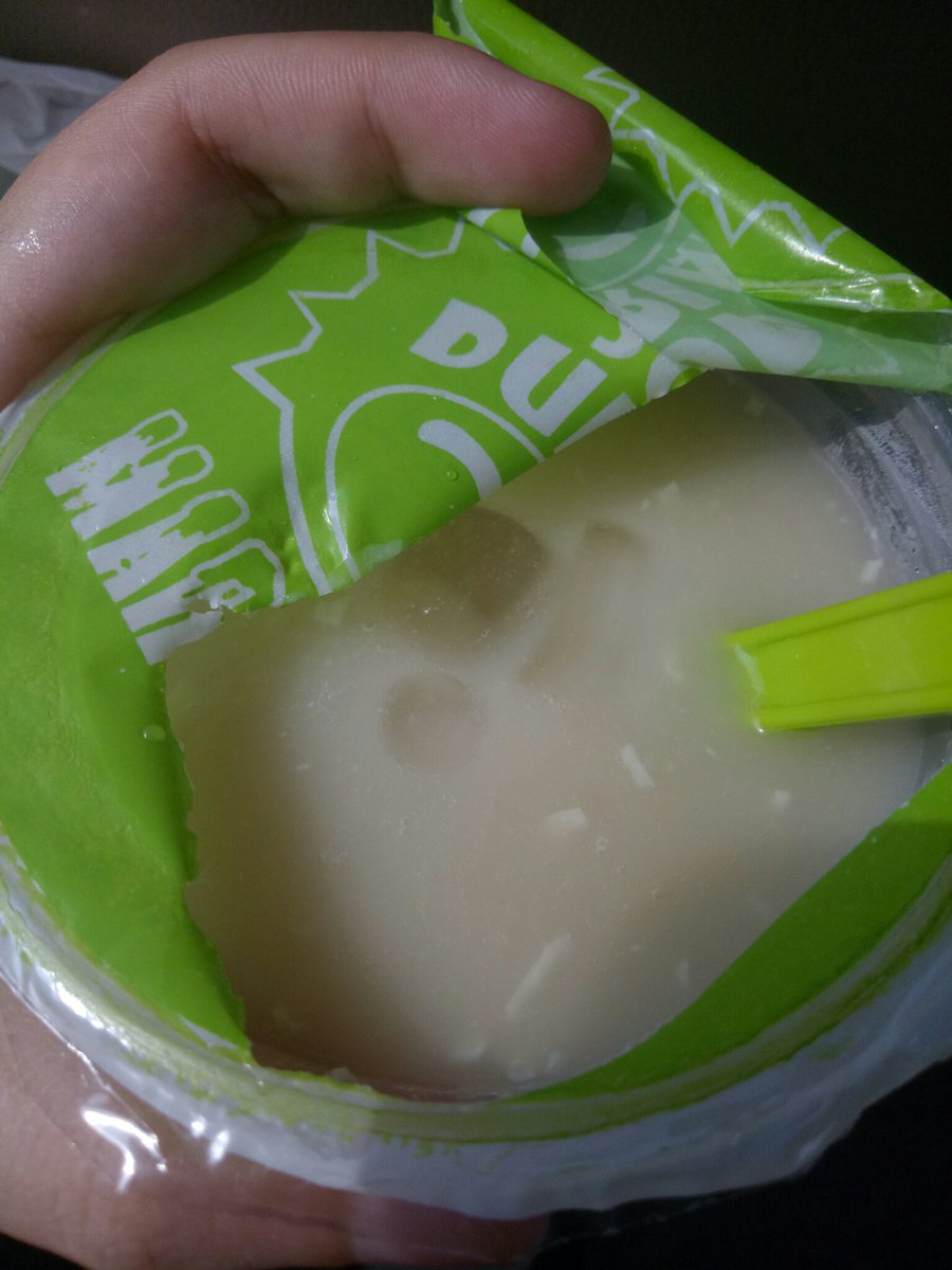 liz_080's tweet photo. Ini sop duren fav dulu dri msuk kuliah smpe skrg,, pokokny ke smua teman psti ngenalinny ini.. Sefavorit itu dan skrg jjur agak kcewa. Biasanya mknny sllu puas. skrg berubah, porsiny dikurangi hrg dinaiki. Huhu me pribadi harga naik its oke, tp kualitas mwny ttp sma. So sadly 🙁 https://t.co/EpK7rCusNA