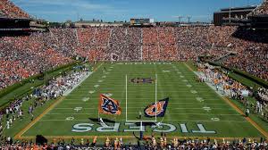 taejohnson1012's tweet photo. Blessed to receive an offer Auburn University @CoachJohnsonJr @Coach_Ike19 @AuburnFootball @FW_NorthSideFB https://t.co/b0PkCXlRYk