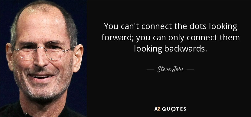 xFoudres's tweet photo. [Thread #Bitcoin Ideological Adoption]

Blockchain, Bitcoin and cryptos need more thinkers, writers, creators and artist. 

But to understand this and why it is essential we need to go back in time and understand the rise of new societal paradigms

RT/Like very appreciated ⚡️♥️ https://t.co/VVf3eqgeRd