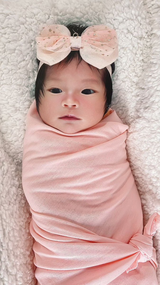 Kharisma P. Lanang tweet media