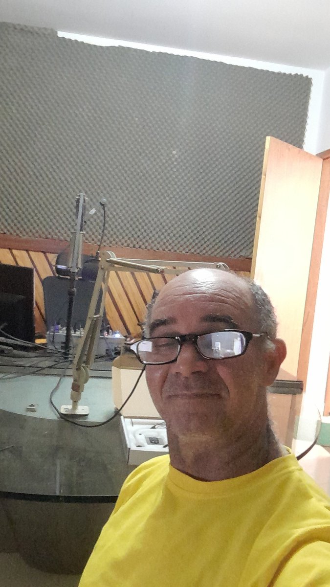SterioDo tweet picture