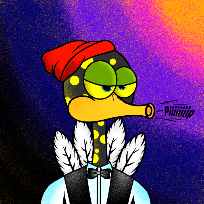 jznuggetz's tweet photo. @Nuggetz_io @TheUniversally_ LFG Nuggetz! 🔥
#NFTs #NFTCommunity #NFTGiveaways #NFTartists #NFTTwitterSpace #Nuggetz_io https://t.co/b7W9bvHJk8