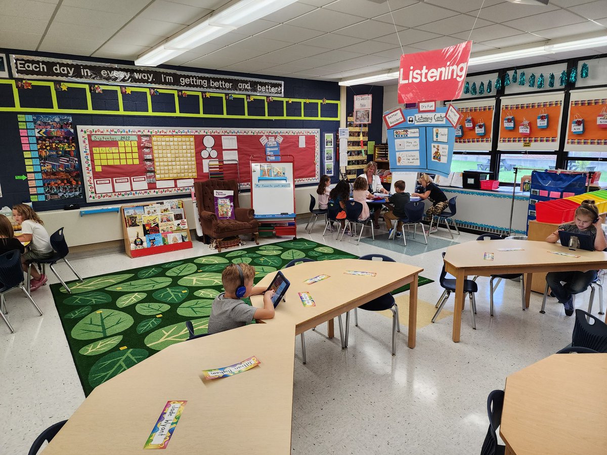 Franklinville Central School District tweet media