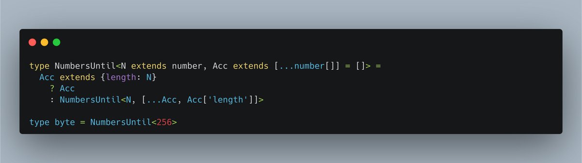 Lenz Weber-Tronic tweet media