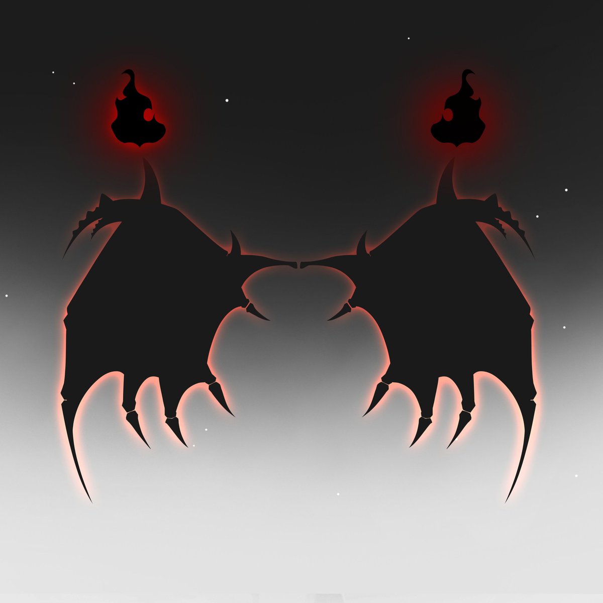 LIGHT ALPHA DAO tweet media