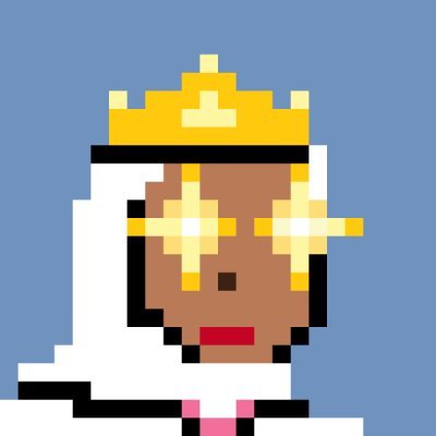 LIGHT ALPHA DAO tweet media