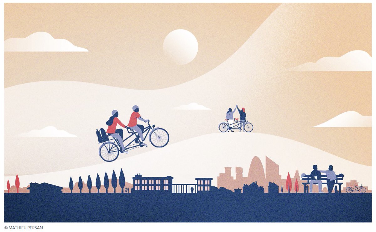 Olivier JUBAN tweet media